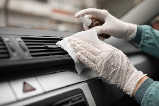 Best Air Duct Cleaning Near Me  in Sheridan, IN